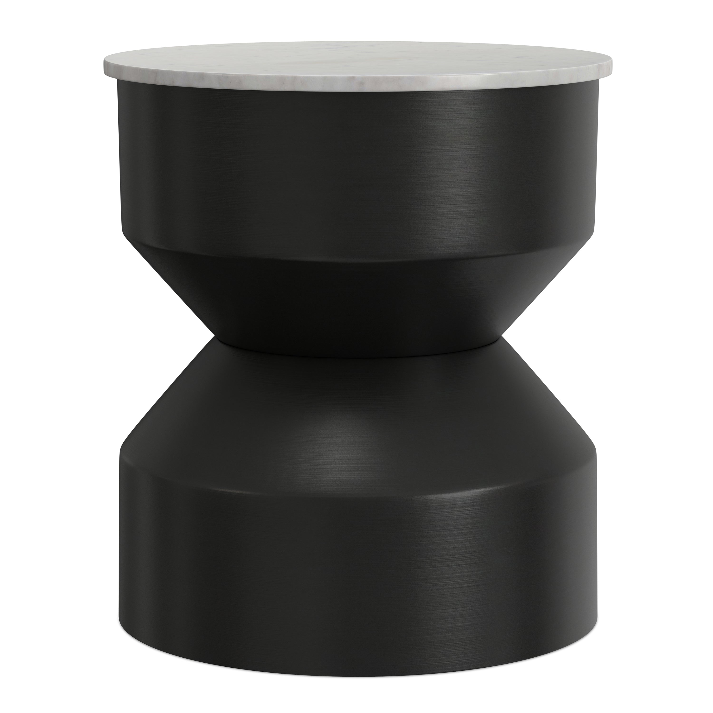 Maxine Side Table