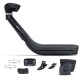 Borne Off-Road 2021+ Ford Bronco Snorkel Kit for Borne Off-Road Intake MMAI-BR-21NMM
