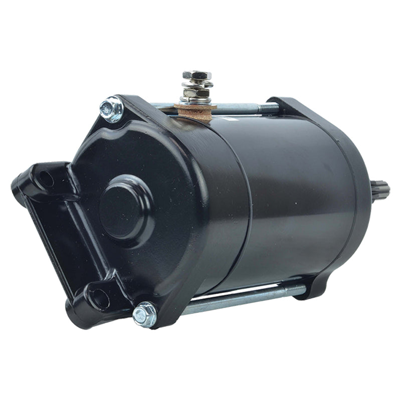 Arrowhead 2017 Polaris ACE 500 Starter Motor 410-54235