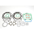 Athena 96-98 KTM EGS Wp / E 400 Top End Gasket Kit P400270600052