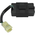 Arrowhead  Kymco MAXXER300 Ignition Coil 160-02107