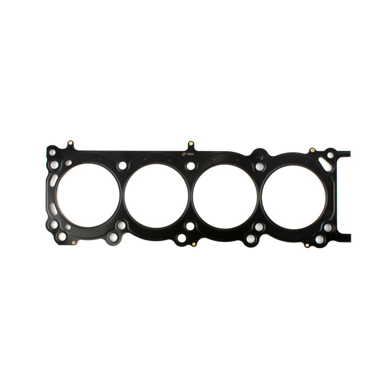 Cometic Gasket Cometic Nissan VK56DE .052in MLX Cylinder Head Gasket - 102.7mm Bore - RHS C4609-052