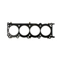 Cometic Gasket Cometic Nissan VK56DE .044in MLX Cylinder Head Gasket - 102.7mm Bore - RHS C4609-044