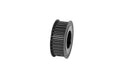 Aeromotive HTD 32-Tooth 1in. Bore 15mm wide 5M Pitch Pulley 21113