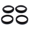 All Balls Racing 2023 Beta RR 4T 350 Fork Oil Seal & Dust Seal Kit 56-192
