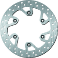BikeMaster Yamaha Brake Rotor 962043