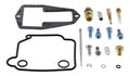 All Balls Racing 90-93 Suzuki DR250 Carburetor Rebuild Kit 26-1765
