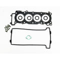 Athena 99-02 Yamaha 600 Top End Gasket Kit P400485600023