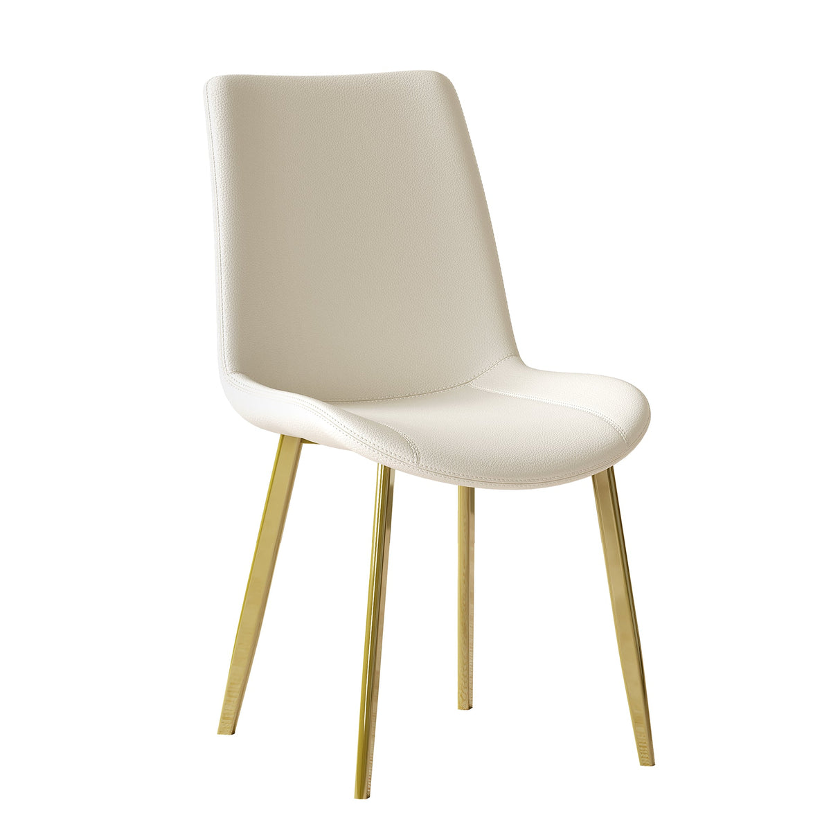 Dining Chairs Set of 4