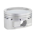 CP Piston & Ring Set for Audi/VW 2.0L TFSI - Bore (82.5mm) - Size (STD) - CR (9.5) - Set of 4 SC7620