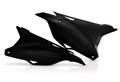 Acerbis Side Pan Kx85/100 2014 Blk 2374080001