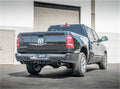 Borla 2019 RAM 1500 5.7L V8 AT 4DR Crew Cab Short Bed S-Type SS Catback Exhaust 140752