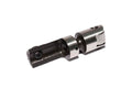 Comp Cams .875 Dia Centered Tappet