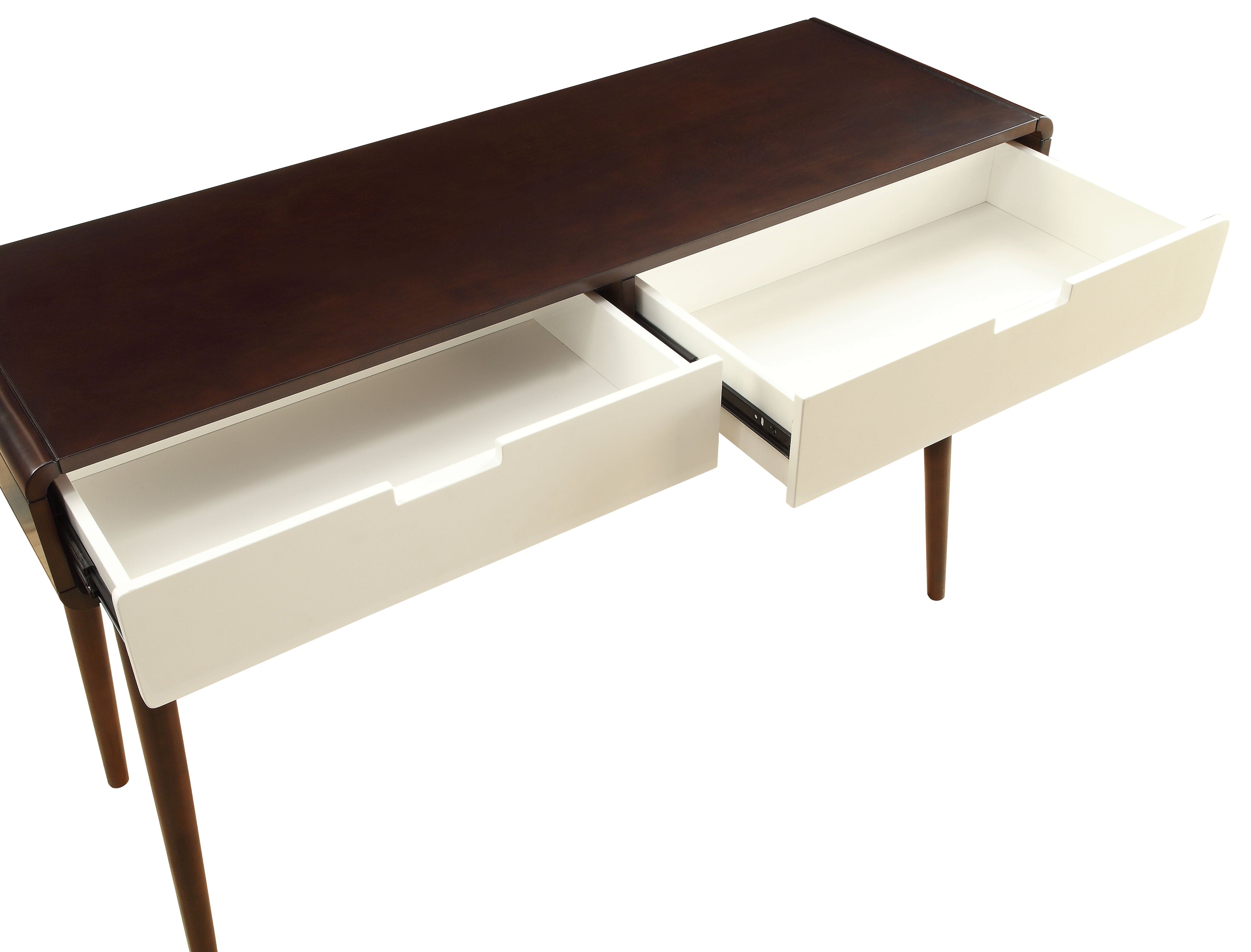Christa Table