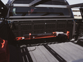Cali Raised LED Cali Raised 14-21 Toyota Tundra Front Bed Molle System CR3098