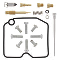 All Balls Racing 10-12 Arctic Cat 350 CR Carburetor Rebuild Kit 26-1069