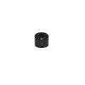 COMP Cams Valve Seal 11/32in UmBRella 502-1