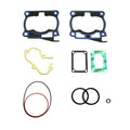 Athena 94-98 Yamaha YZ 125 Top End Gasket Kit P400485600115/1