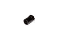 COMP Cams Poly Lock 3/8in High Energy 4604-1