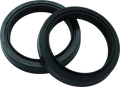 BikeMaster Fork Seal - 46 x 58 x 10.5 429037