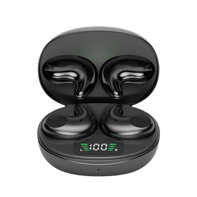 M52 Sleep Bluetooth Headphones