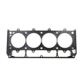 Cometic Gasket Cometic GM LSX Gen-4 Small Block V8 .056in MLS Cyl Head Gskt-4.060in Bore-1/2in and 3/8in Studs-LHS C15526-056