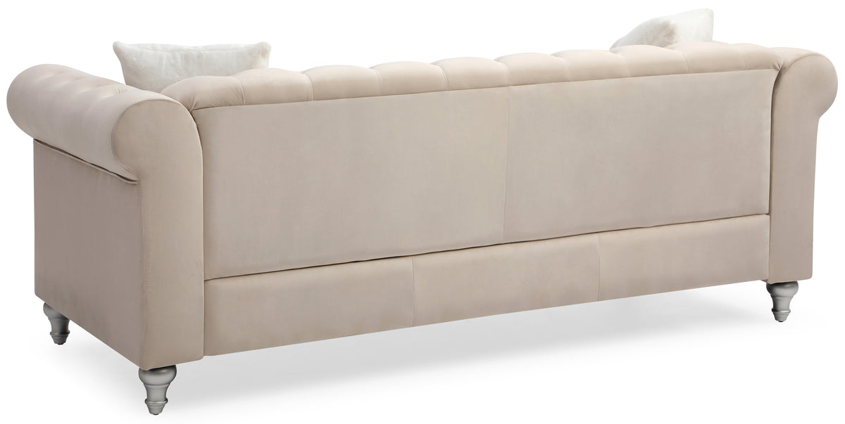 Raisa G867A-S Sofa