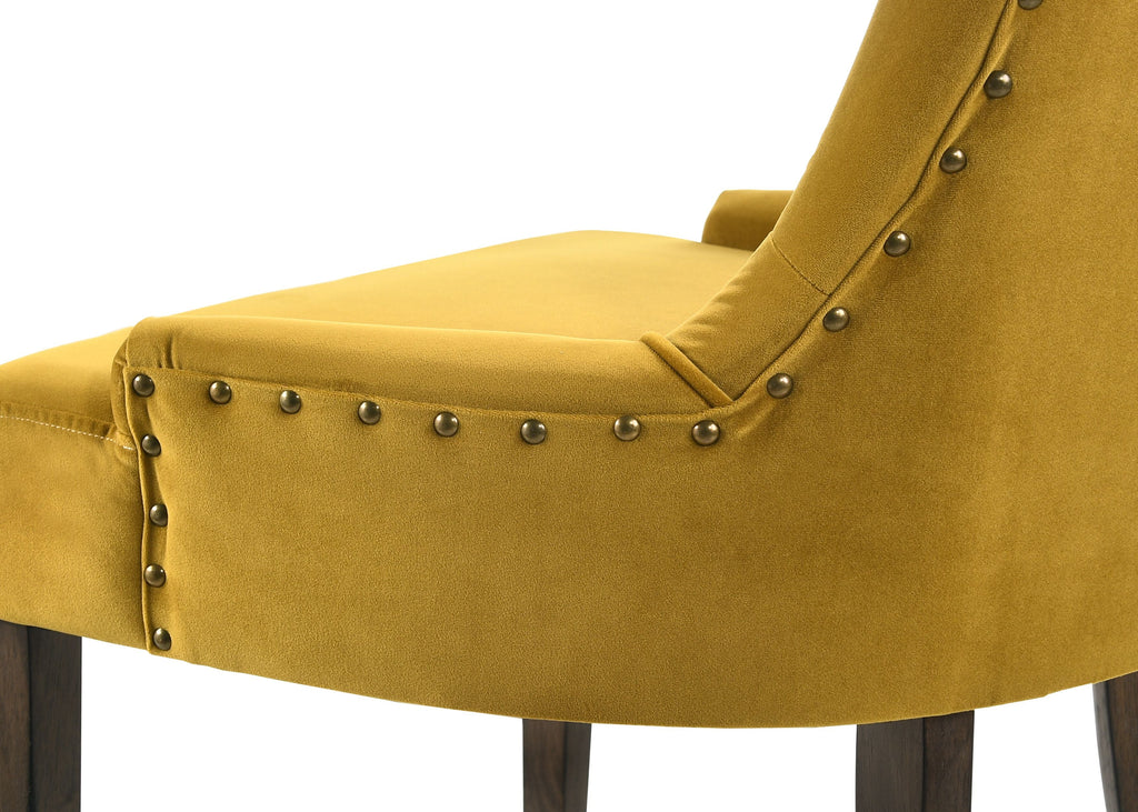 Farren Seating for Dining