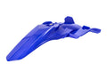 Acerbis Rear Fend Yz85 Blu 2936250211
