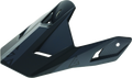 Answer Ar1 V2 Bold Visor Blkdkgry Yth 447788