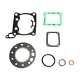 Athena 87-88 Suzuki RM 125 Top End Gasket Kit P400510600128