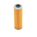 Athena 09-11 KTM SX 450 Oil Filter FFC043