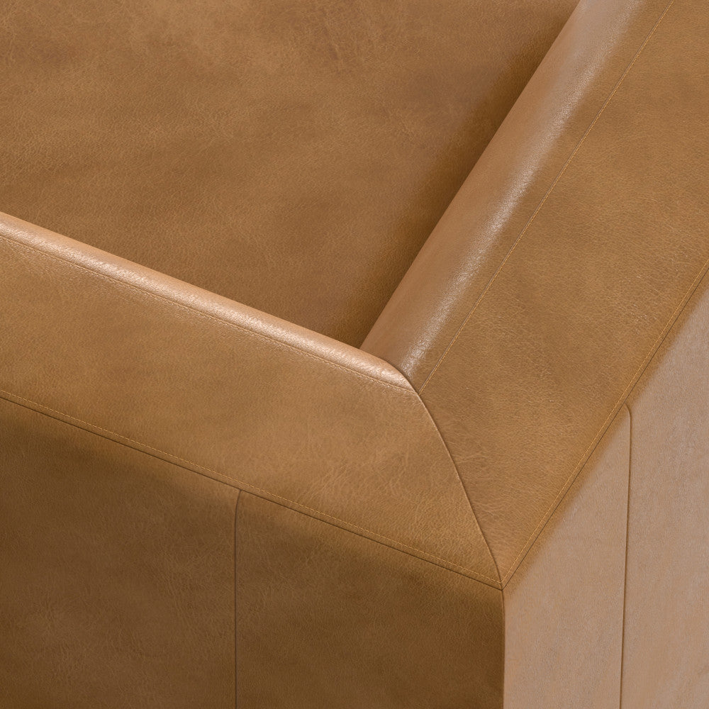 Rex Corner Sofa Module