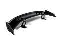Akrapovic 2021+ BMW G87 M2, G80 M3 &amp; G82 M4 Rear Carbon Wing (requires additional fitting kit) WI-BM/CA/1/G