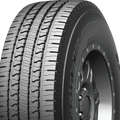 BFGoodrich Commercial T/A A/S 2 LT235/85R16 120R 34213