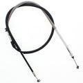All Balls Racing 12-13 Yamaha YFZ450 Cable - Clutch 45-2061