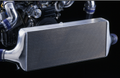 HKS I/C R-Type W700 Bnr32-34 Rb26Dett 13001-An008