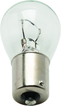 Bike Master BikeMaster Incandescent Bulb 1156 152700