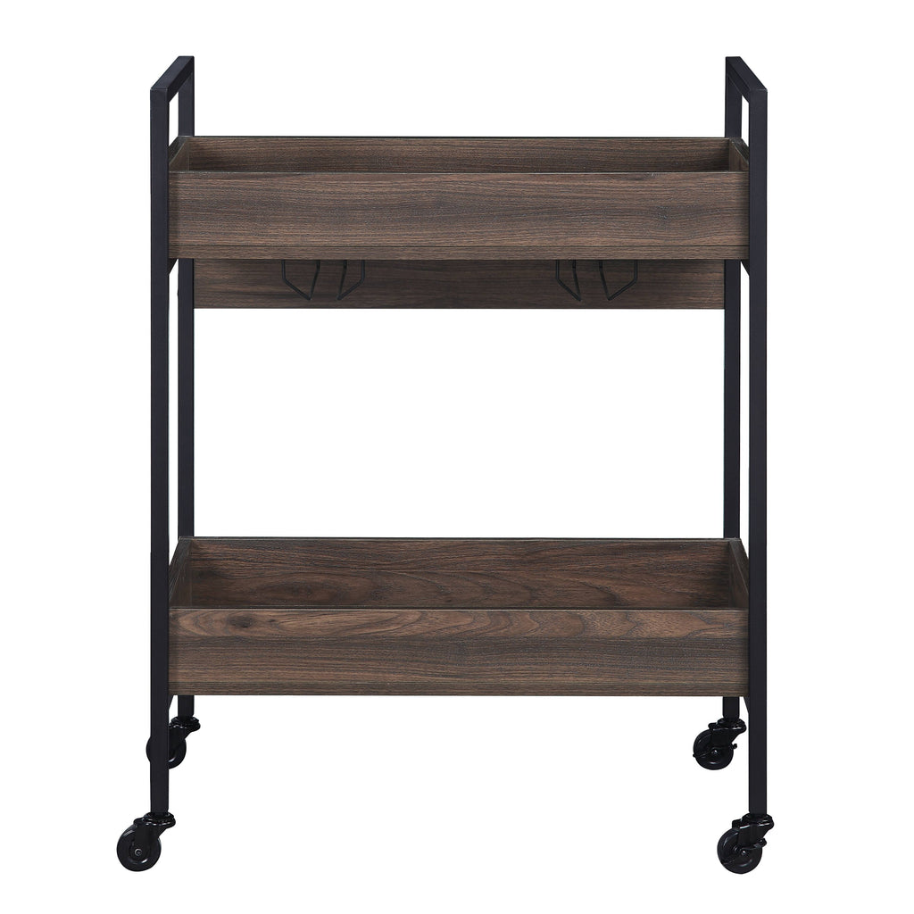 Jerrick Kitchen Island