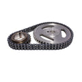 Comp Cams OLDS MAGNUM ROLLER SET