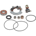 Arrowhead Denso 12V Repair Kit 414-52004
