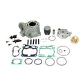 Athena Complete Cylinder Kit Oem P400485100003