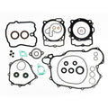 Athena 14-16 Husqvarna FE 450 Complete Gasket Kit P400270900072