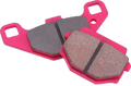 BikeMaster Kawasaki Sintered Brake Pads 961429