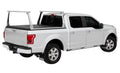 Access ADARAC Aluminum Series 97+ Ford F-150 8ft Bed Truck Rack 4001222