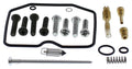 All Balls Racing 86-87 Kawasaki KLF300A Bayou Carburetor Rebuild Kit 26-1569