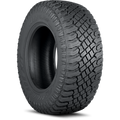 Atturo Tire Atturo Trail Blade X/T Tire - LT285/65R18 125/122Q TBXT-HL5R3LA