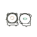 Athena 05-06 Suzuki RM-Z 450 490cc 100mm Big Bore Cylinder Gasket Kit P400510160006
