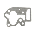Athena Harley-Davidson Big Twins 1340 Oil Pump Cover Gasket - Set of 10 S410195051005