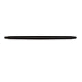 COMP Cams Pushrod9.950in Dual Taper 3/8 8696-1